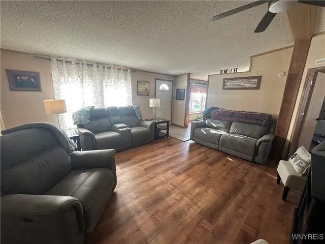 $550,000 | 733 Highway 20A, Sheldon, NY 14145