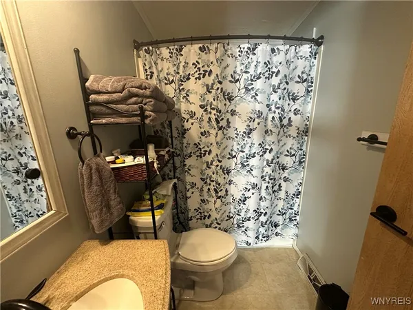 $550,000 | 733 Highway 20A, Sheldon, NY 14145