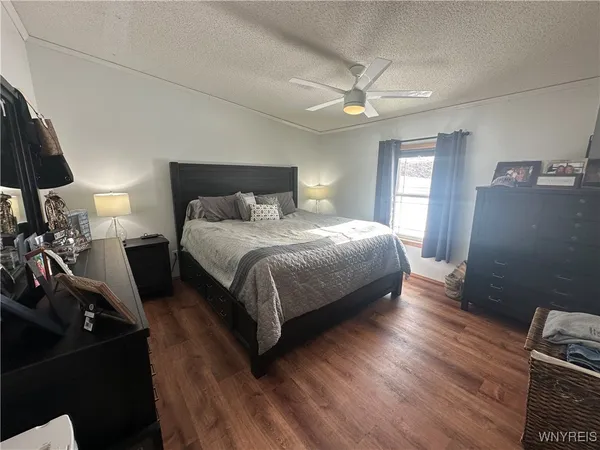 $550,000 | 733 Highway 20A, Sheldon, NY 14145