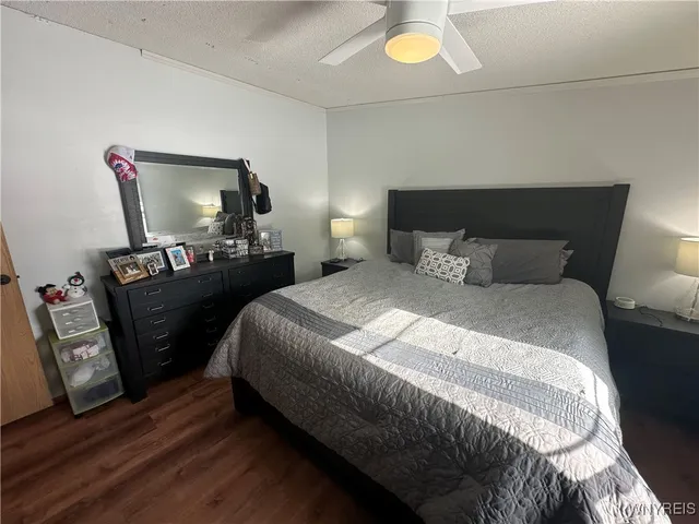 $550,000 | 733 Highway 20A, Sheldon, NY 14145