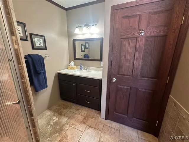 $550,000 | 733 Highway 20A, Sheldon, NY 14145