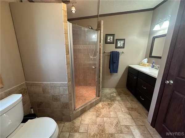 $550,000 | 733 Highway 20A, Sheldon, NY 14145