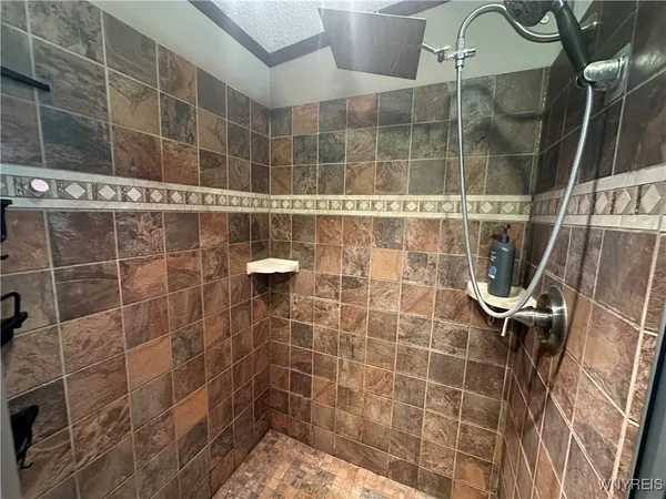 $550,000 | 733 Highway 20A, Sheldon, NY 14145