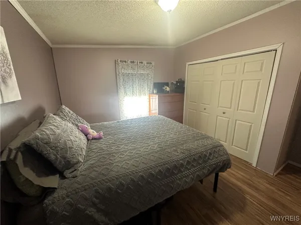 $550,000 | 733 Highway 20A, Sheldon, NY 14145