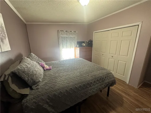 $550,000 | 733 Highway 20A, Sheldon, NY 14145