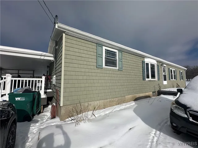 $550,000 | 733 Highway 20A, Sheldon, NY 14145