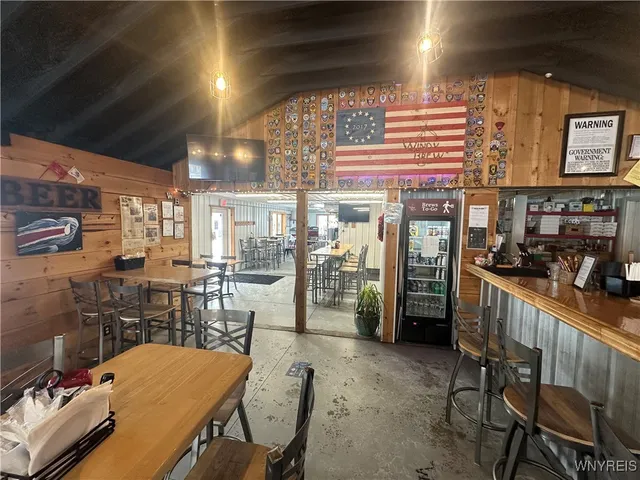 $550,000 | 733 Highway 20A, Sheldon, NY 14145