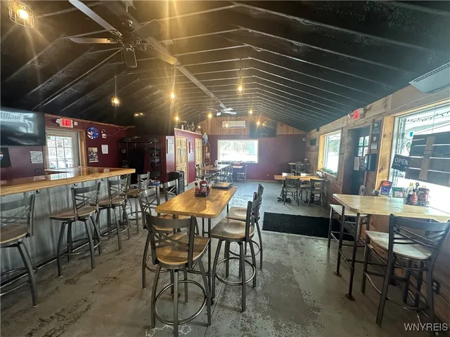 $550,000 | 733 Highway 20A, Sheldon, NY 14145