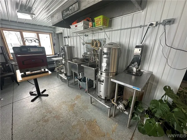 $550,000 | 733 Highway 20A, Sheldon, NY 14145