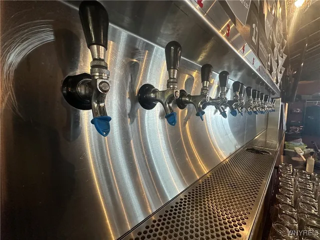 $550,000 | 733 Highway 20A, Sheldon, NY 14145