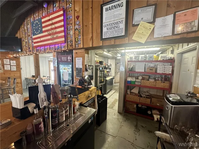 $550,000 | 733 Highway 20A, Sheldon, NY 14145