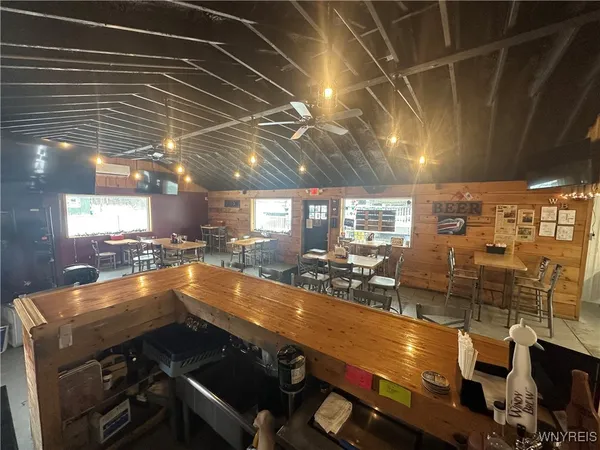 $550,000 | 733 Highway 20A, Sheldon, NY 14145