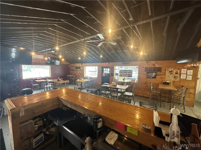 $550,000 | 733 Highway 20A, Sheldon, NY 14145