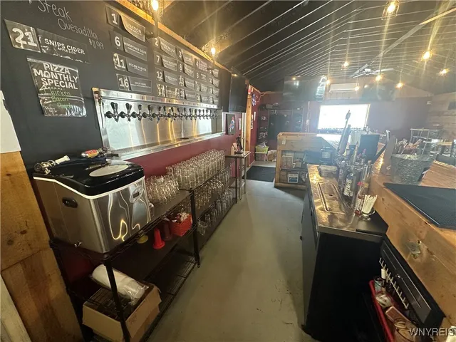 $550,000 | 733 Highway 20A, Sheldon, NY 14145