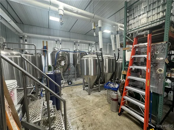 $550,000 | 733 Highway 20A, Sheldon, NY 14145