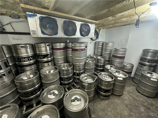 $550,000 | 733 Highway 20A, Sheldon, NY 14145