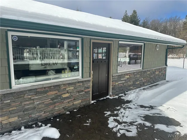 $550,000 | 733 Highway 20A, Sheldon, NY 14145