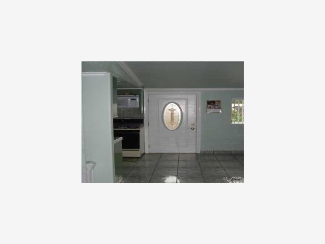1506 Maria Court Modesto, CA 95358 - Photo 11 of 11 Gallery Image 11