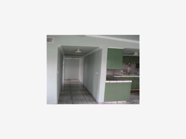 1506 Maria Court Modesto, CA 95358 - Photo 5 of 11 Gallery Image 5