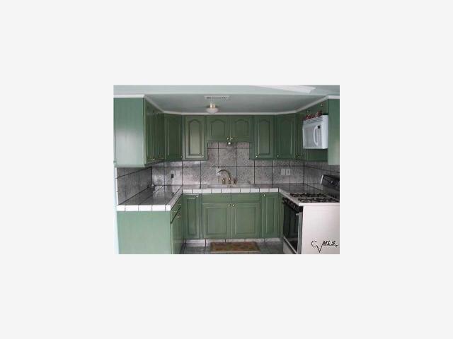 1506 Maria Court Modesto, CA 95358 - Photo 10 of 11 Gallery Image 10