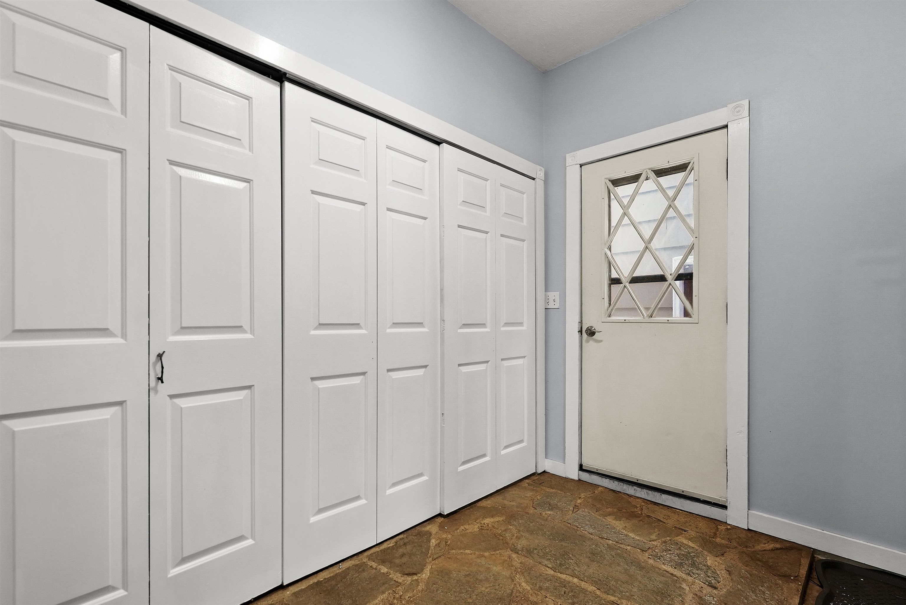 54 Rasho Road Traverse City, MI 49696 - Photo 19 of 34 1930464-c4308a85-f032-46fd-bdd8-e355ec0079f5.JPG