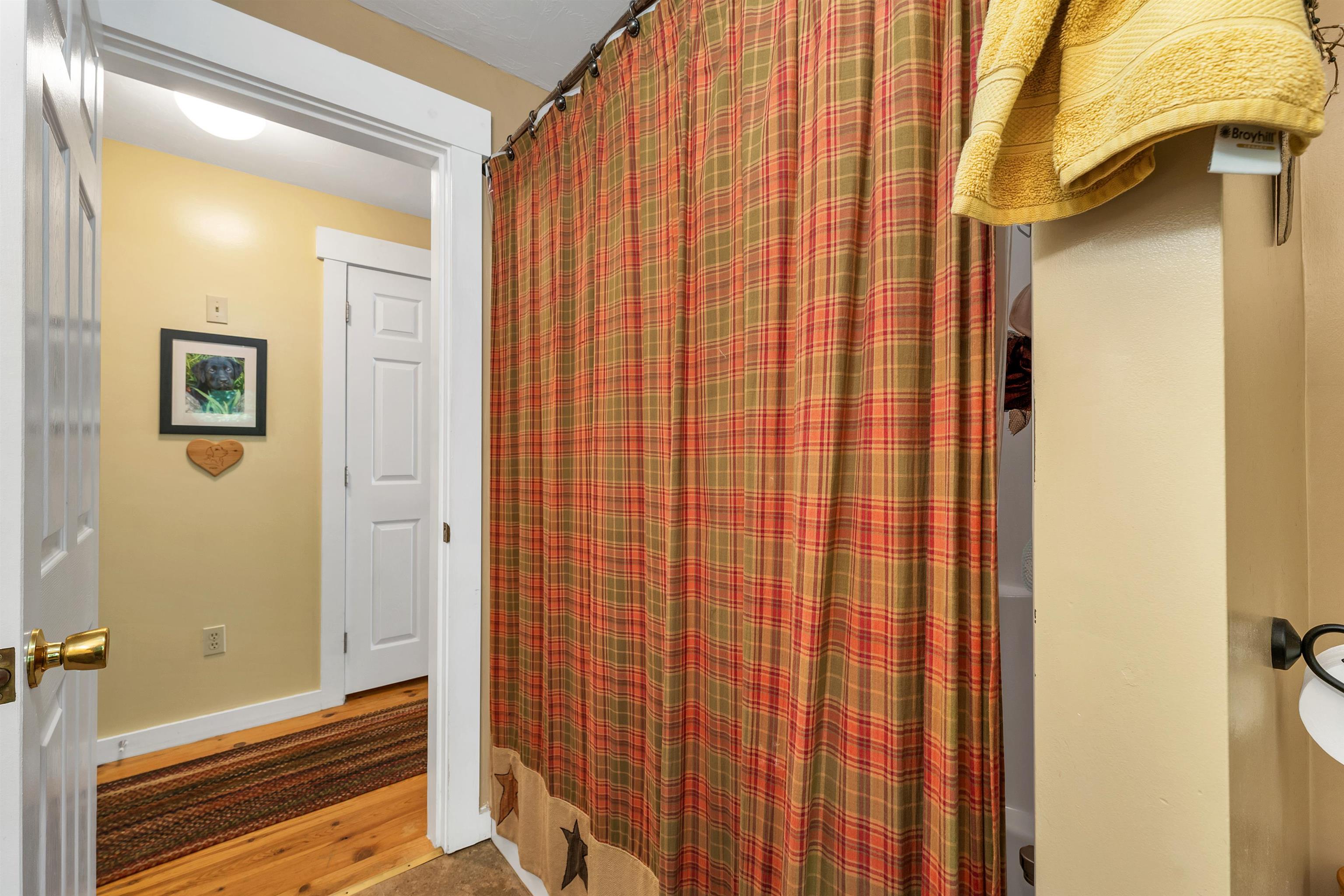 358 Roller Coaster Road Laconia, NH 03246 - Photo 23 of 55