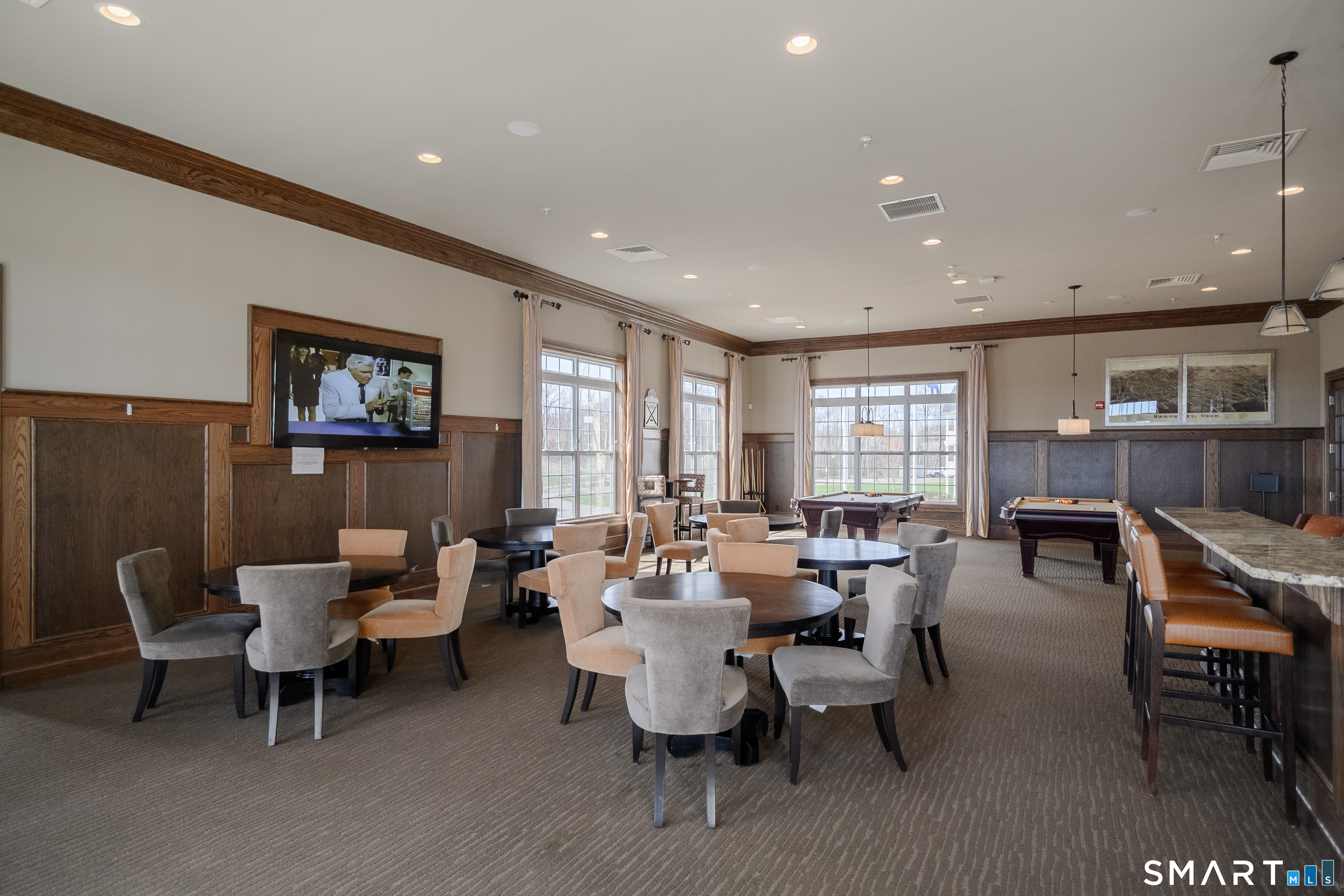 1 Rivington Road, Unit 201 Danbury, CT 06810 - Photo 15 of 19