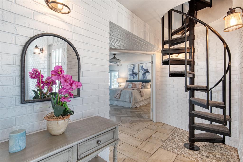 1127 Indigo Road Ormond Beach, FL 32174 - Photo 21 of 94