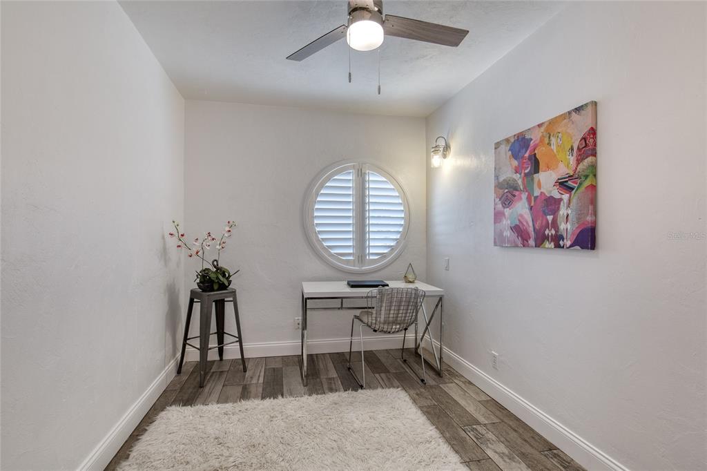 1127 Indigo Road Ormond Beach, FL 32174 - Photo 29 of 94