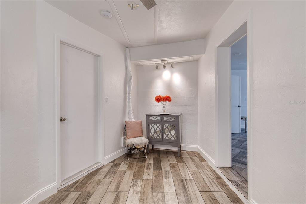 1127 Indigo Road Ormond Beach, FL 32174 - Photo 30 of 94