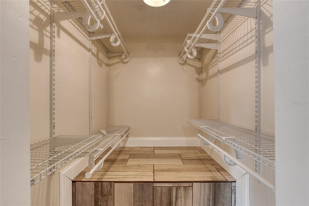 1127 Indigo Road Ormond Beach, FL 32174 - Photo 33 of 94