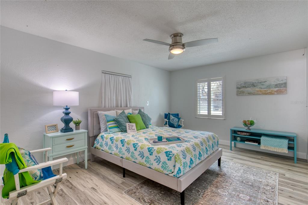 1127 Indigo Road Ormond Beach, FL 32174 - Photo 39 of 94