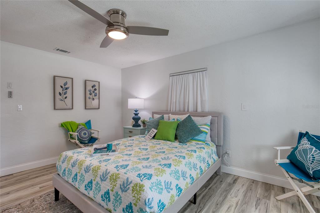 1127 Indigo Road Ormond Beach, FL 32174 - Photo 40 of 94