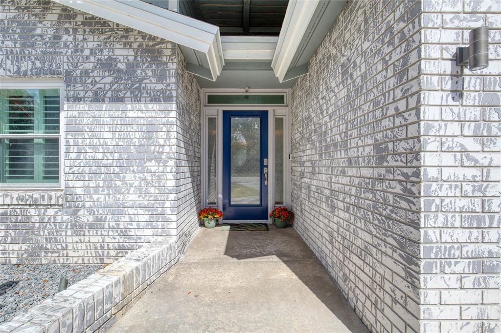 1127 Indigo Road Ormond Beach, FL 32174 - Photo 4 of 94