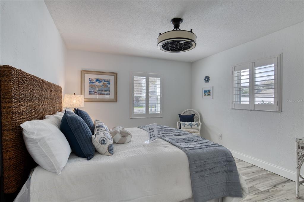 1127 Indigo Road Ormond Beach, FL 32174 - Photo 45 of 94