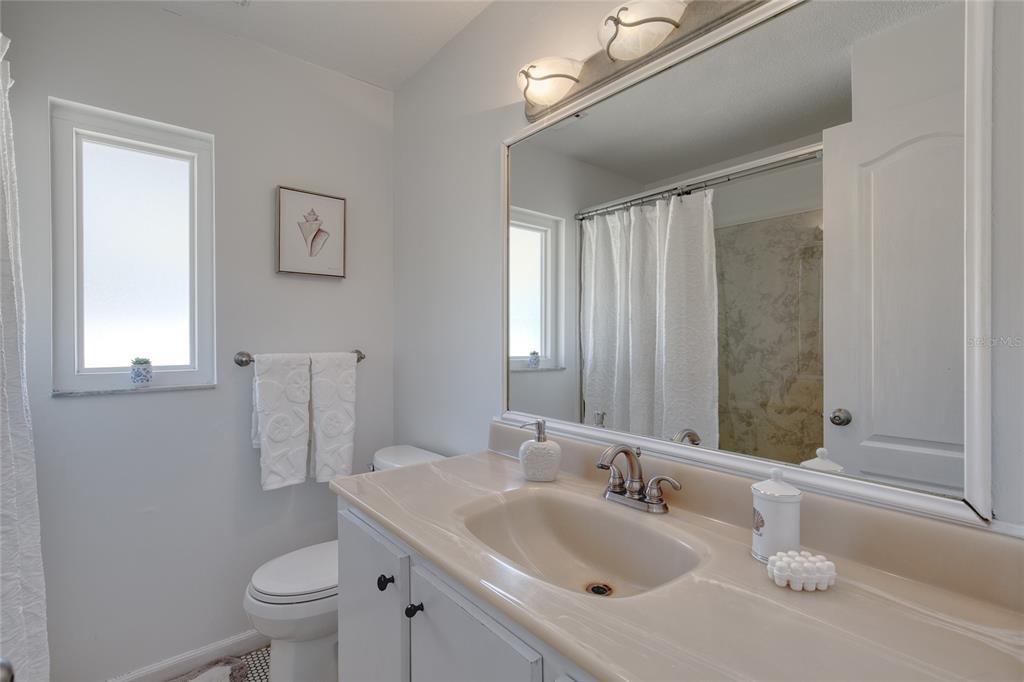 1127 Indigo Road Ormond Beach, FL 32174 - Photo 48 of 94