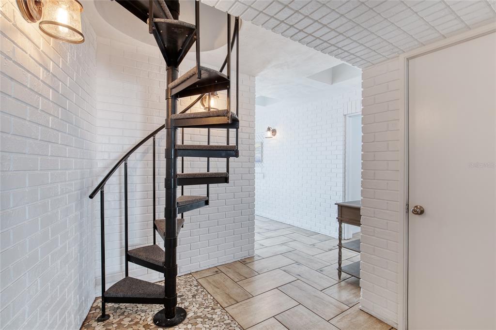 1127 Indigo Road Ormond Beach, FL 32174 - Photo 50 of 94