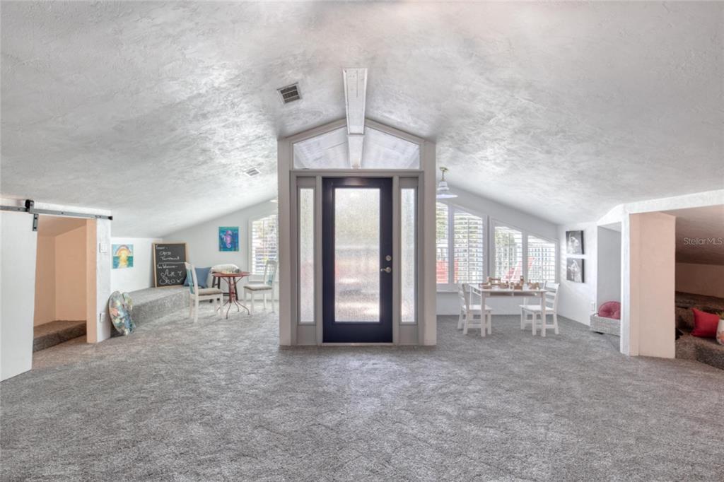 1127 Indigo Road Ormond Beach, FL 32174 - Photo 51 of 94