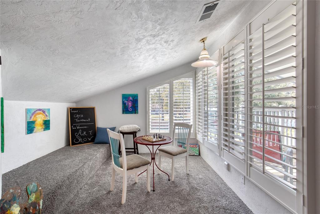 1127 Indigo Road Ormond Beach, FL 32174 - Photo 52 of 94