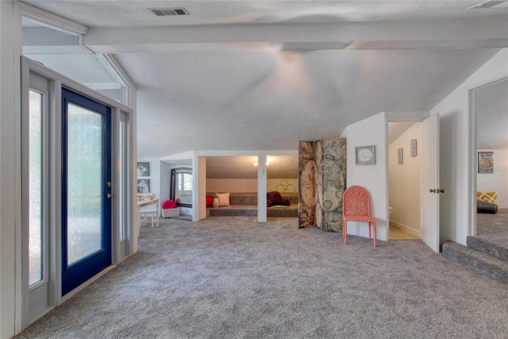 1127 Indigo Road Ormond Beach, FL 32174 - Photo 53 of 94