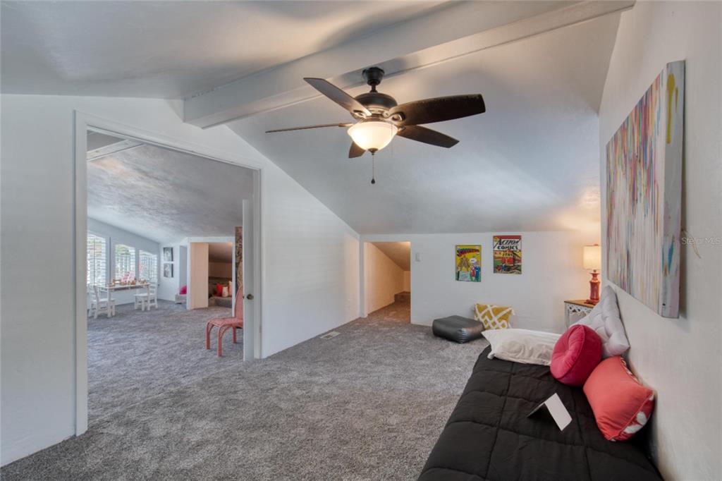 1127 Indigo Road Ormond Beach, FL 32174 - Photo 57 of 94