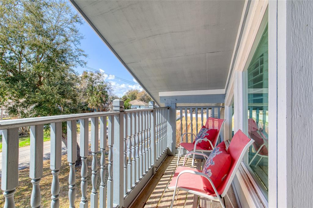 1127 Indigo Road Ormond Beach, FL 32174 - Photo 60 of 94