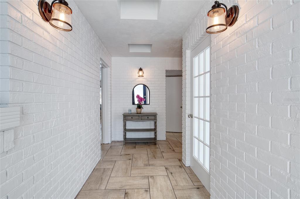 1127 Indigo Road Ormond Beach, FL 32174 - Photo 6 of 94