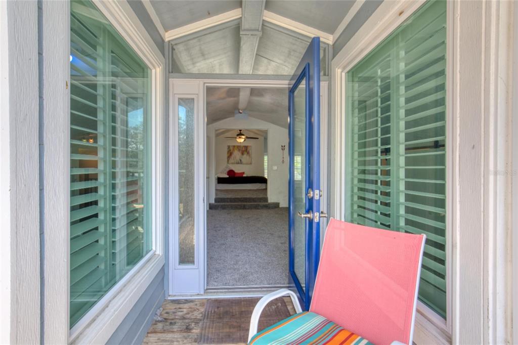 1127 Indigo Road Ormond Beach, FL 32174 - Photo 61 of 94