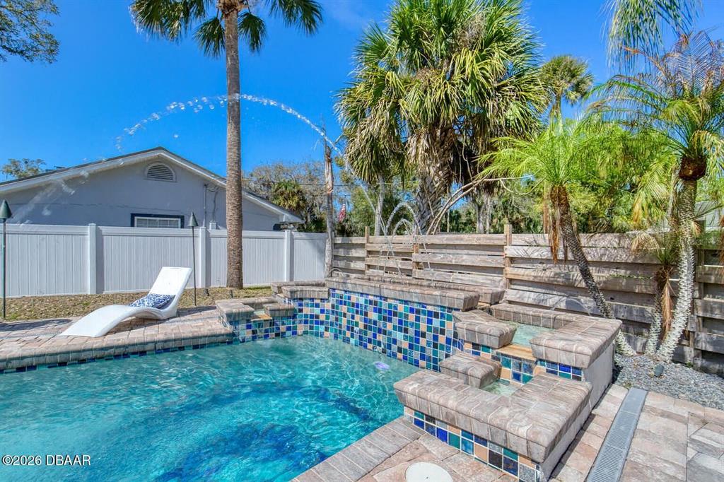 1127 Indigo Road Ormond Beach, FL 32174 - Photo 69 of 94