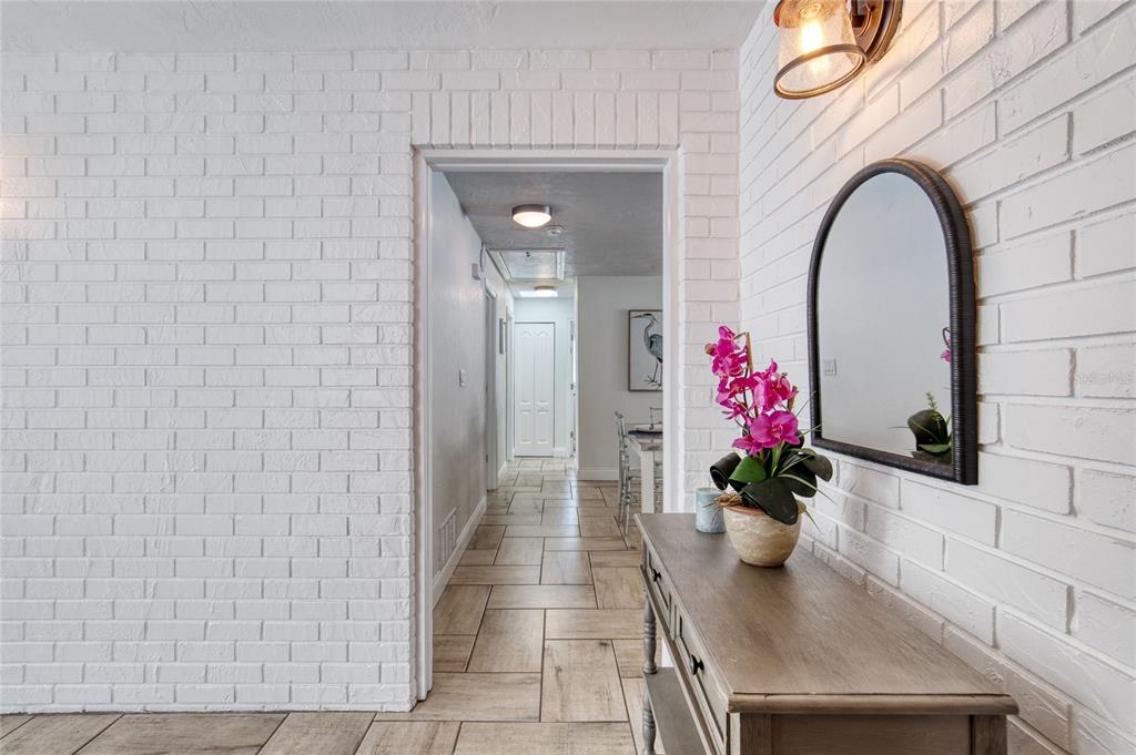 1127 Indigo Road Ormond Beach, FL 32174 - Photo 7 of 94