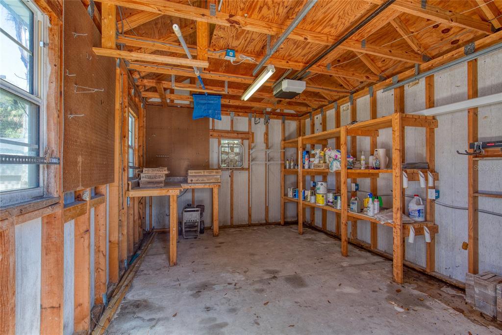 1127 Indigo Road Ormond Beach, FL 32174 - Photo 78 of 94