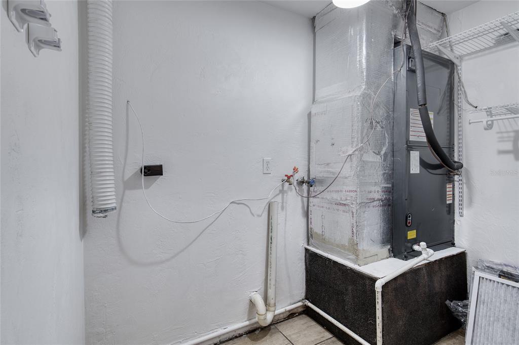 1127 Indigo Road Ormond Beach, FL 32174 - Photo 80 of 94