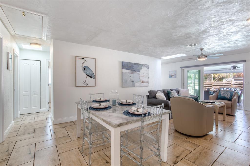 1127 Indigo Road Ormond Beach, FL 32174 - Photo 8 of 94