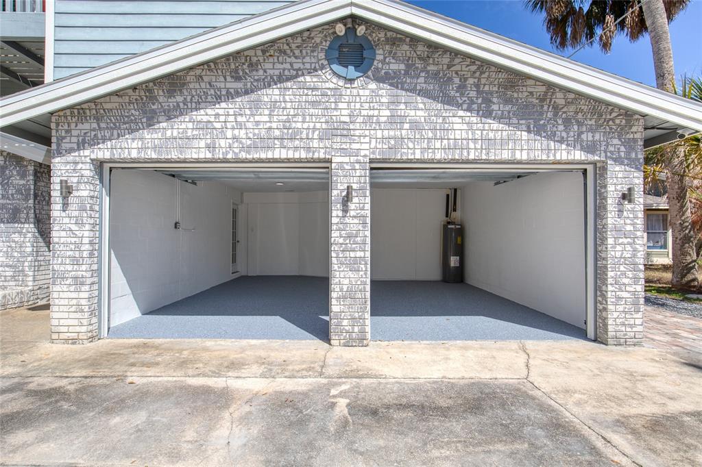 1127 Indigo Road Ormond Beach, FL 32174 - Photo 82 of 94